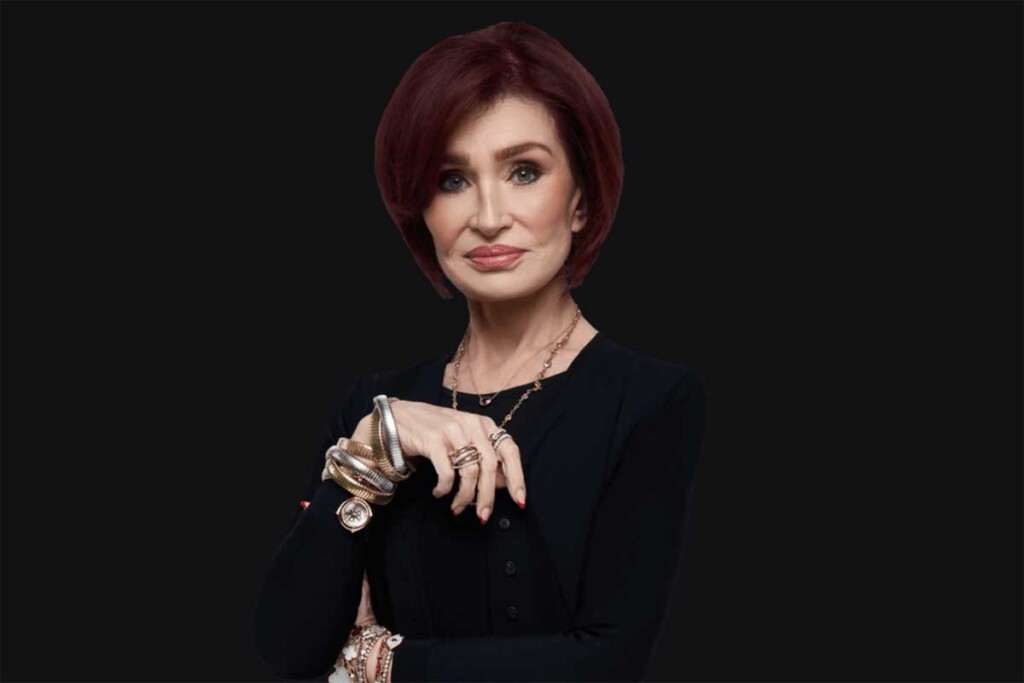 sharon-osbourne-llega-a-un-acuerdo-con-el-primer-manager-de-black-sabbath-por-las-grabaciones-de-earth