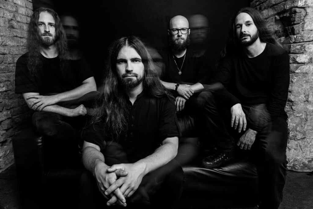 obscura-y-pestilence-protagonizan-shred-fest-en-espana:-4-ciudades-y-5-bandas-de-metal-extremo-y-tecnico