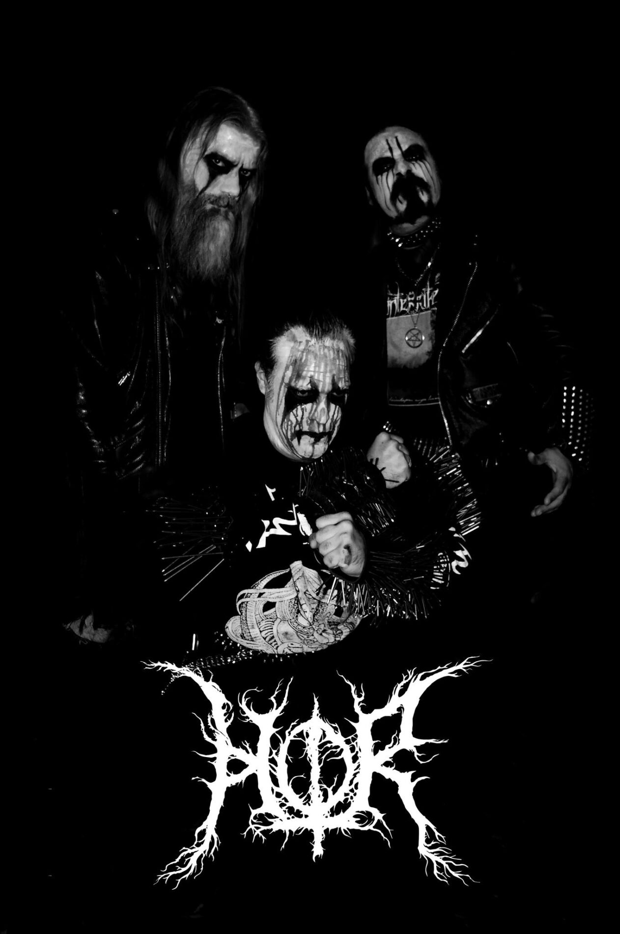 HOR regresa con su nueva obra maestra “III”