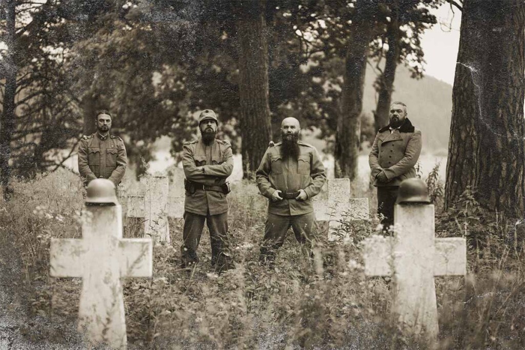 la-banda-1914-denuncia-que-la-policia-italiana-se-ha-incautado-de-sus-donaciones-para-el-ejercito-de-ucrania
