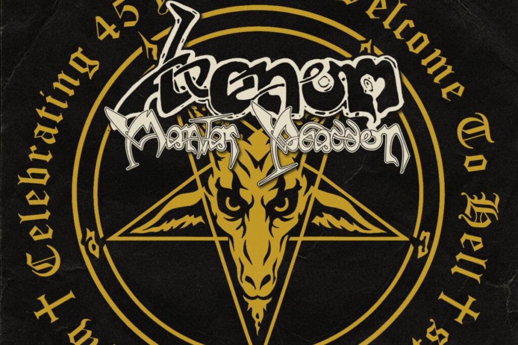 los-venom-de-mantas-y-abaddon-celebran-45-anos-de-“welcome-to-hell”-con-invitados-historicos-en-keep-it-true-2026