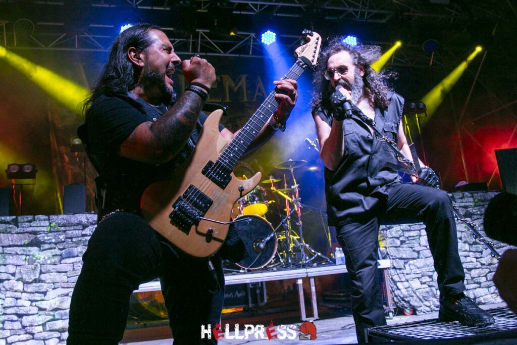 madalenrock,-el-festival-gratuito-de-renteria-con-the-7th-guild-y-vhaldemar,-cierra-cartel