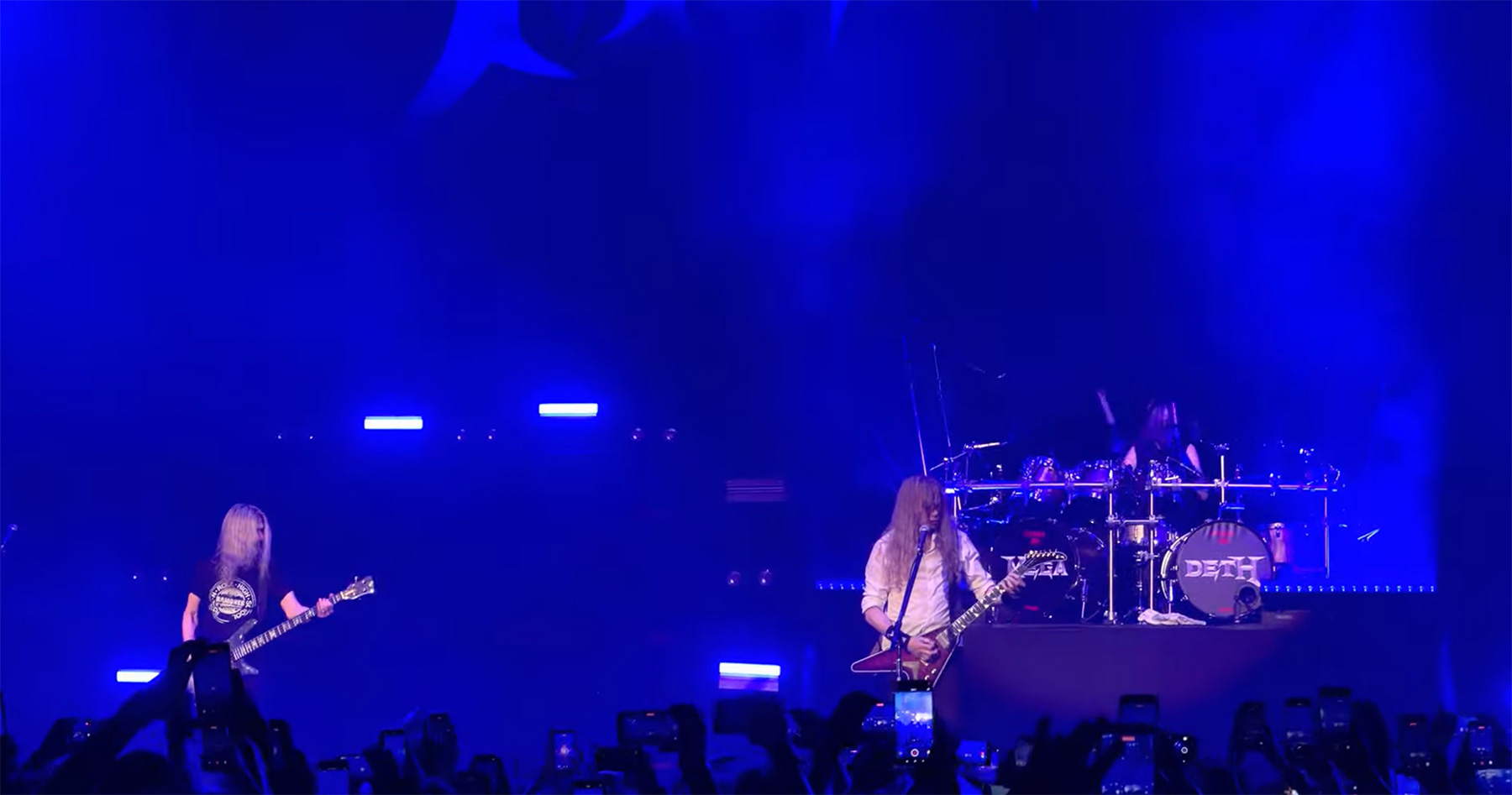 ¡megadeth-rinde-homenaje-a-metallica-con-“ride-the-lightning”!