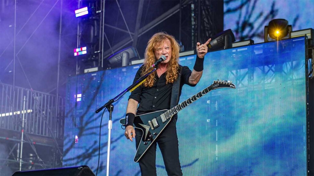 megadeth-desvela-las-bandas-invitadas-en-sus-conciertos-de-valencia,-a-coruna-y-bilbao:-cada-una-tocara-1-hora