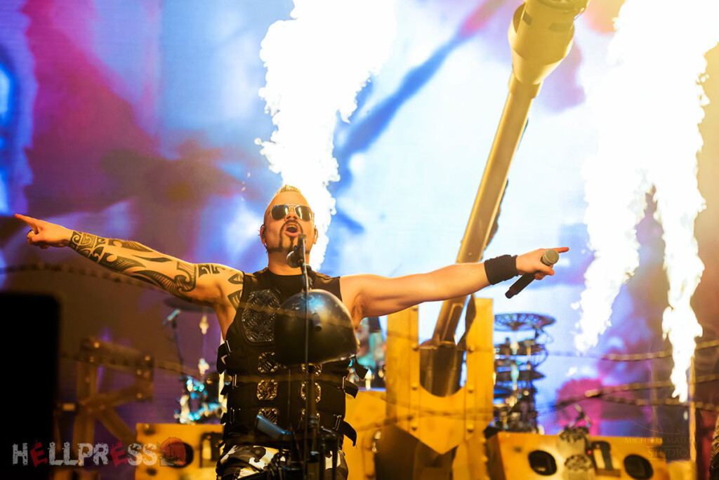 llaman-al-boicot-de-sabaton-y-resurrection-fest-por-su-vinculacion-con-el-fondo-kkr
