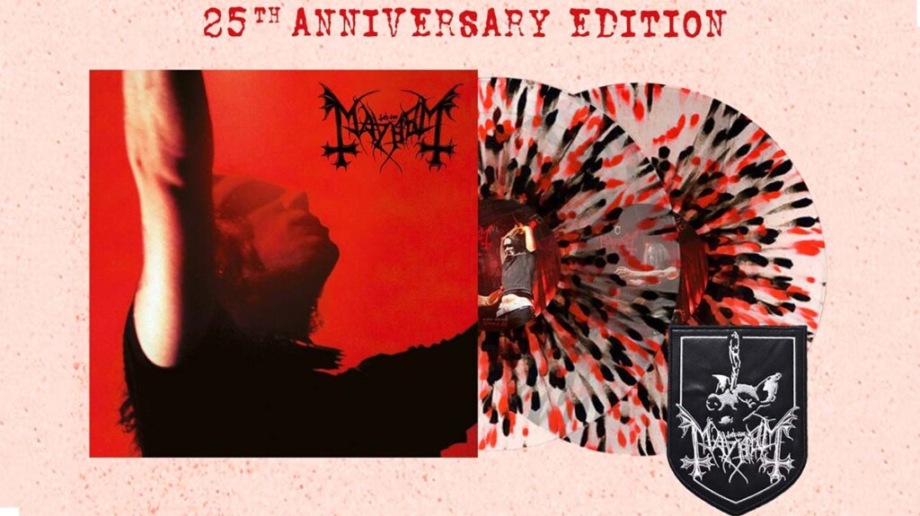 mayhem-anuncia-la-edicion-25-aniversario-de-“live-in-marseille-2000”,-otra-celebracion-por-sus-40-anos- 