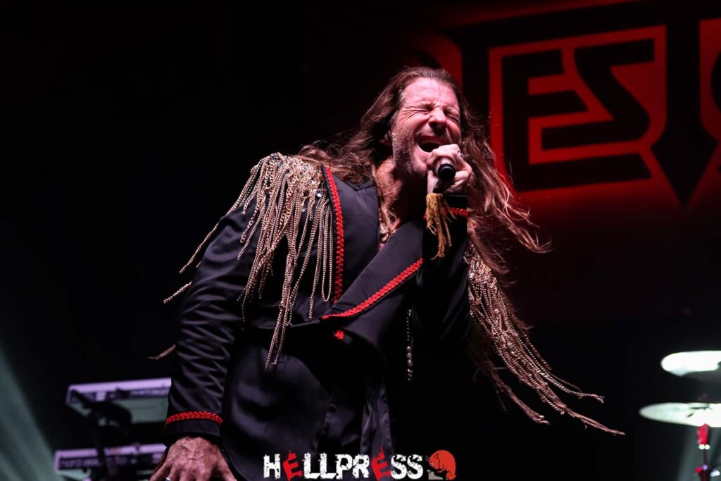 nestor-anuncia-su-primer-disco-en-directo,-“live-at-gothenburg-film-studios”