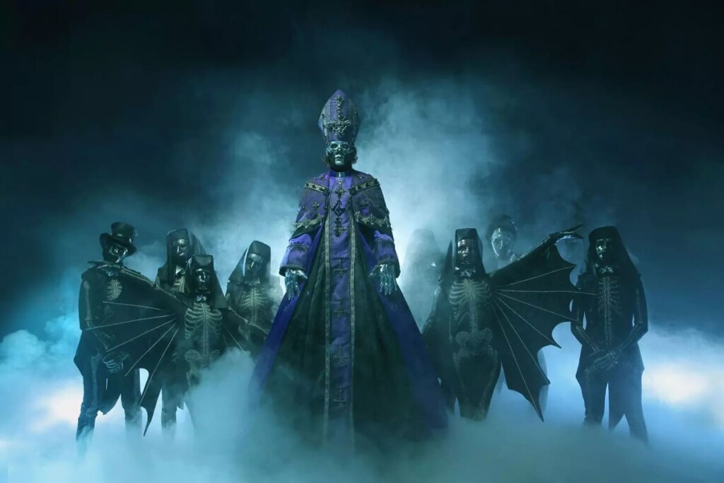 ghost-se-impone-a-sabaton,-the-haunted-y-the-hellacopters-en-los-grammis,-pero-se-queda-en-un-solo-premio-de-seis-nominaciones