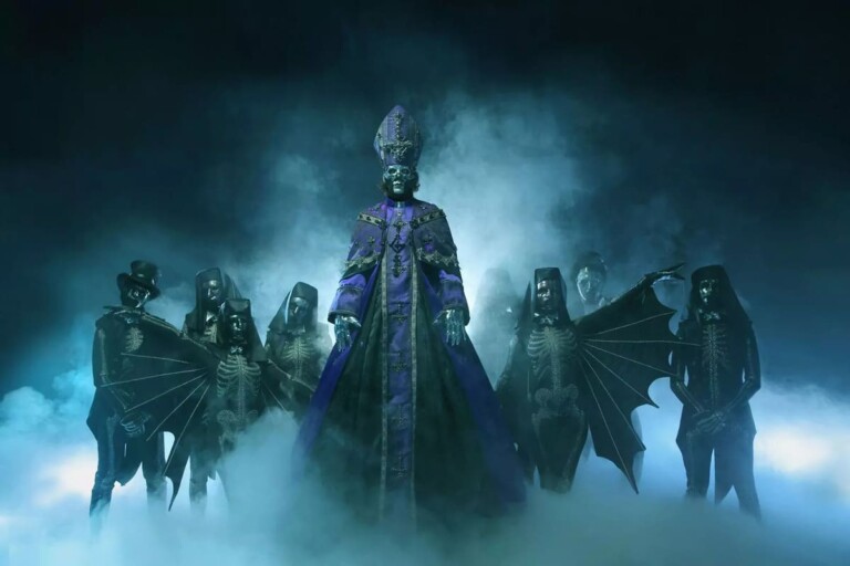 ghost-se-impone-a-sabaton,-the-haunted-y-the-hellacopters-en-los-grammis,-pero-se-queda-en-un-solo-premio-de-seis-nominaciones
