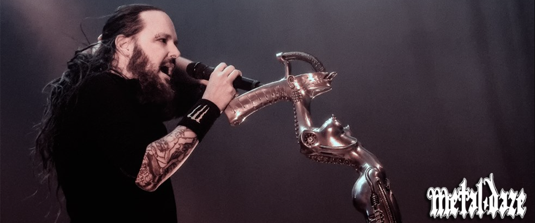 korn-en-argentina:-repasamos-sus-shows-y-la-actualidad-de-la-banda-–-metal-daze-webzine