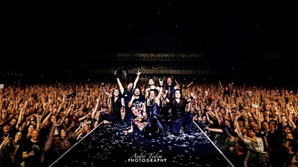 angra-reune-a-la-formacion-de-“rebirth”-en-sao-paulo:-video-del-regreso-de-edu-falaschi-y-kiko-loureiro