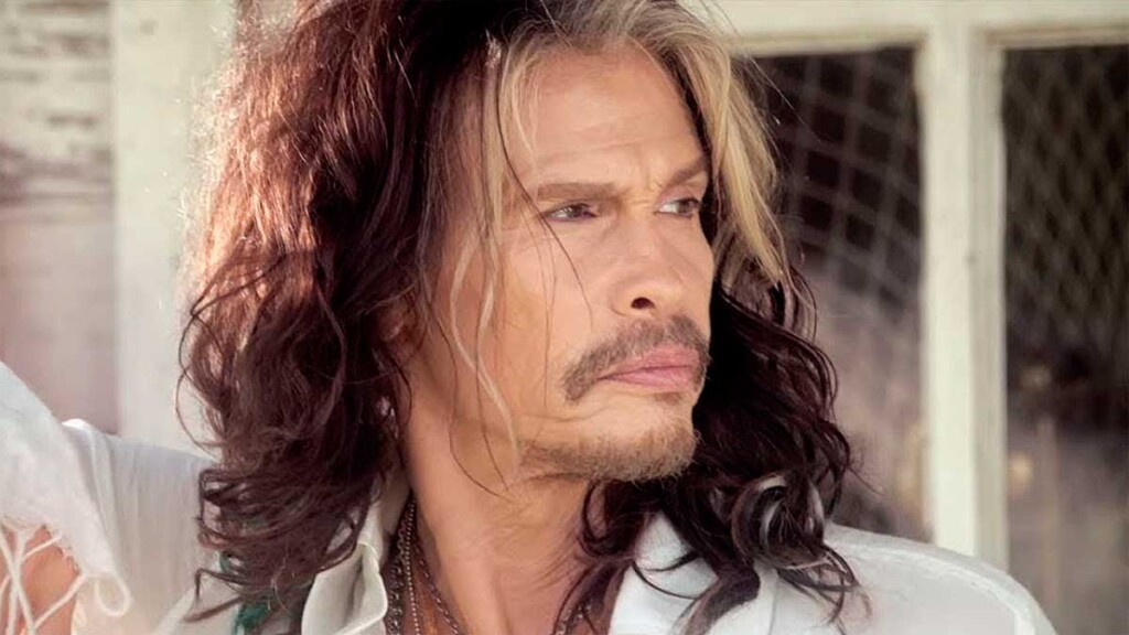 steven-tyler-de-aerosmith,-a-juicio-por-una-presunta-agresion-sexual-a-una-menor