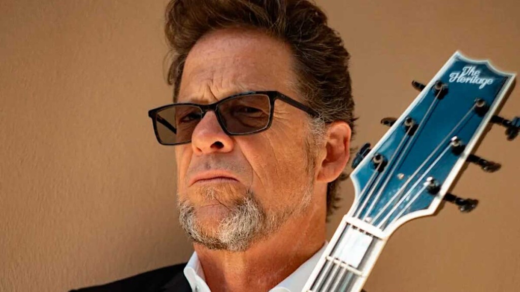 jason-newsted,-exbajista-de-metallica,-se-ha-recuperado-de-un-cancer