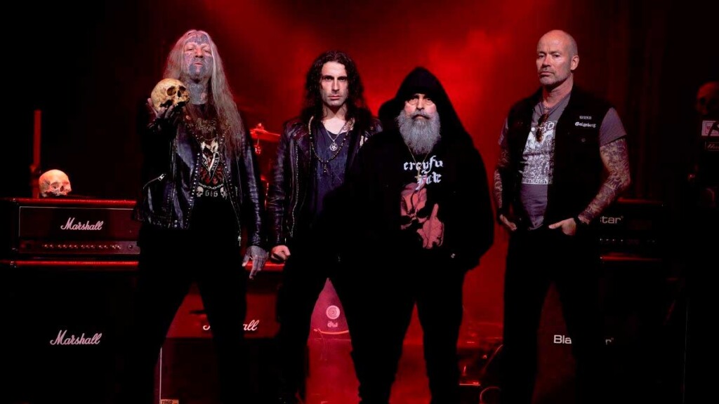 hexbane-muestra-la-portada-de-“from-hell”,-su-debut-con-exmiembros-de-emperor,-electric-wizard-y-rotting-christ