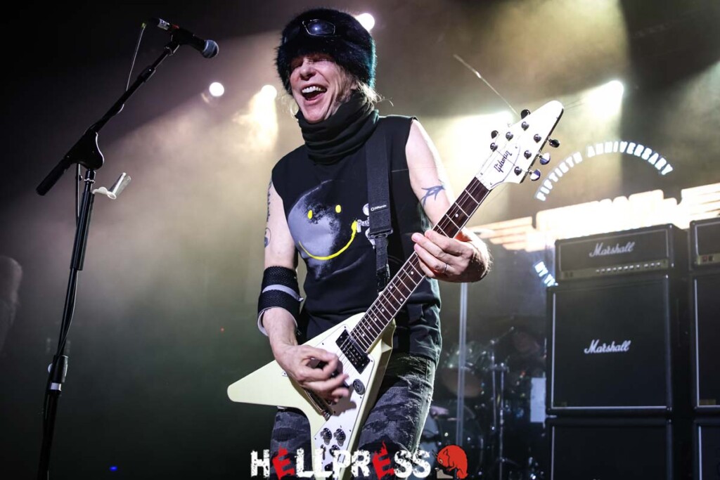michael-schenker-lidera-la-primera-tanda-de-anuncios-de-lion-rock-fest-2026,-el-festival-de-hard-rock-de-leon