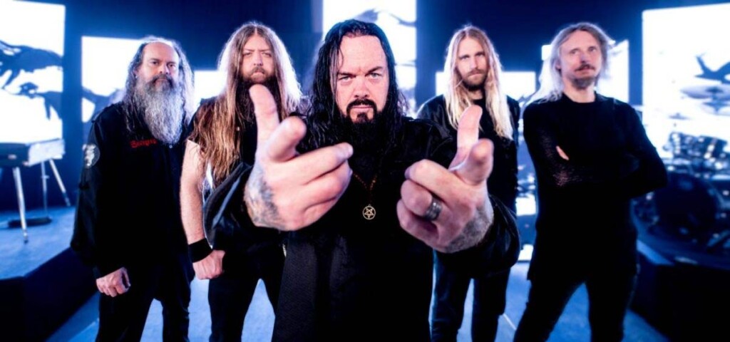 evergrey-lanza-“leaving-the-emptiness”:-“da-ganas-de-saltar,-en-brasil-la-gente-estaba-mas-en-el-aire-que-en-el-suelo”