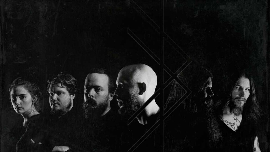 lifelover:-su-black-metal-depresivo-resucita-este-otono-para-sonar-por-primera-vez-en-escenarios-espanoles