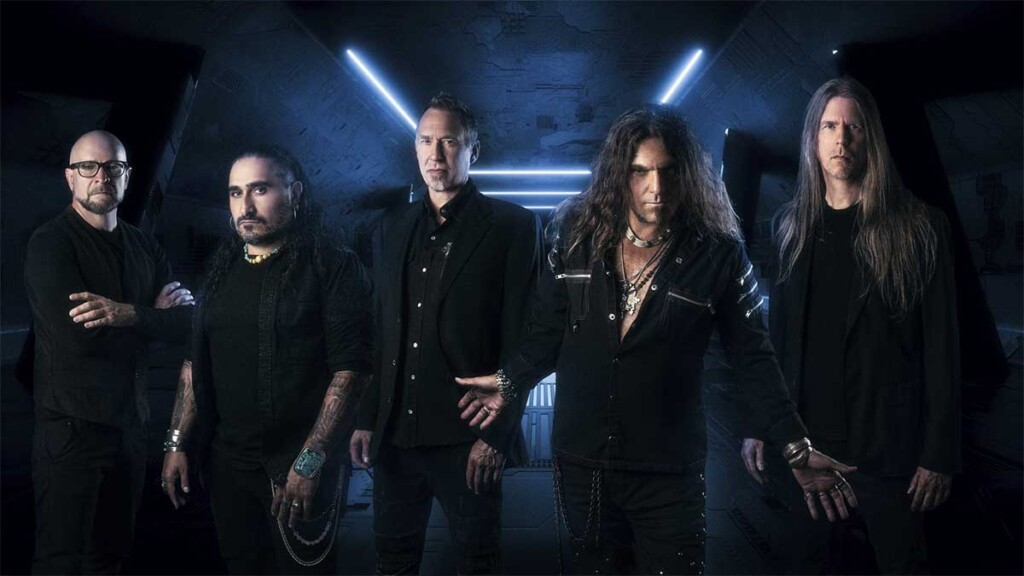 vanden-plas-lleva-al-acustico-“postcard-to-god”:-“un-concierto-sin-esta-cancion-es-imposible”