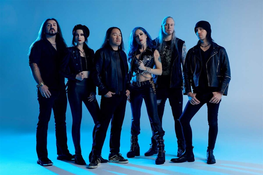 alissa-white-gluz-se-incorpora-a-dragonforce-como-nueva-cantante