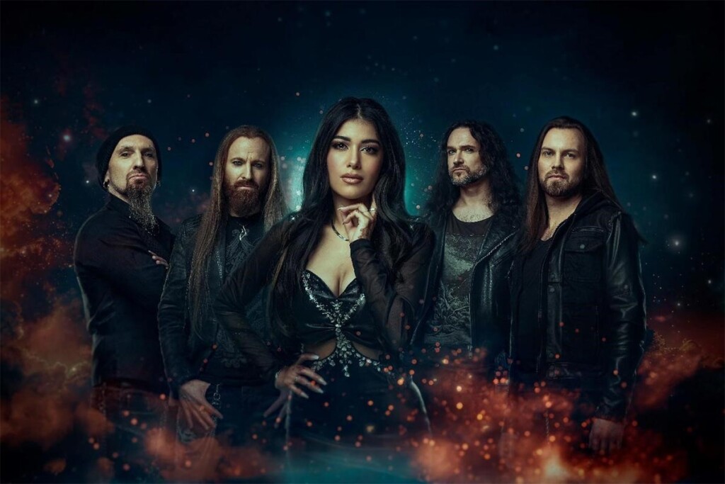 ginetarock-2026-cierra-cartel:-xandria,-saratoga-y-otros-3-grupos-se-suman-al-festival-de-metal-de-la-gineta