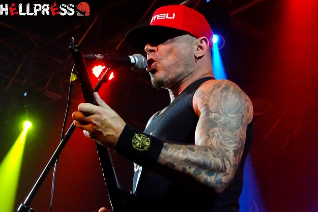 pestilence-anuncia-“bangkok-bloodshed”-y-suma-granada-en-su-regreso-a-espana-de-2026