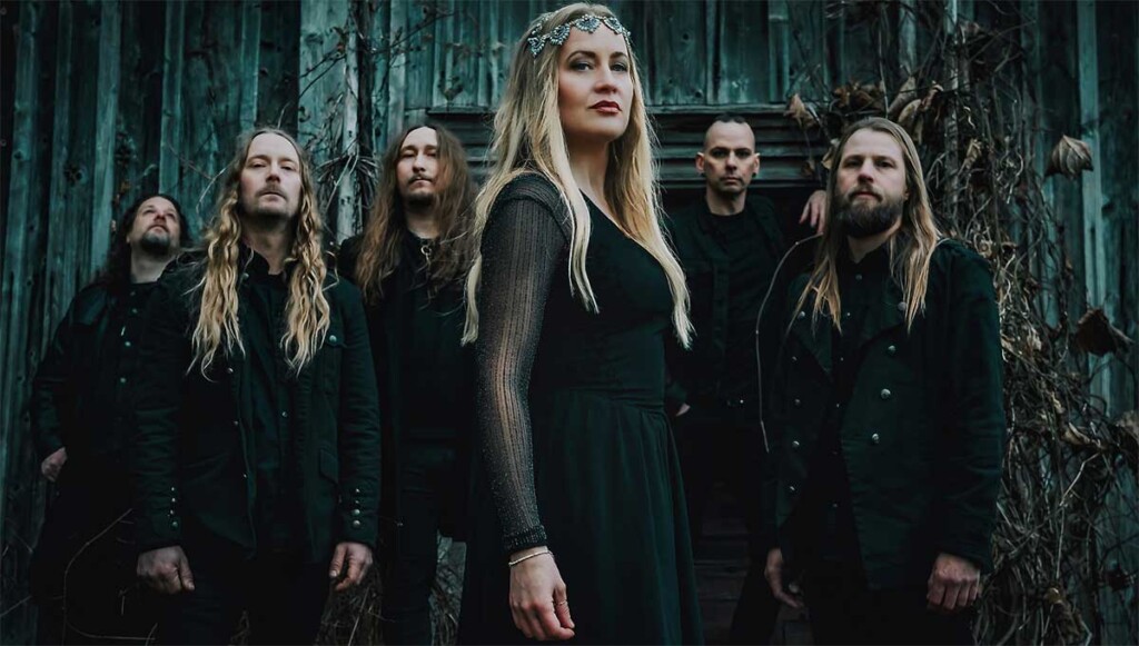 draconian-muestra-su-“anima”,-una-cancion-nacida-de-un-poema-propio-a-un-dia-de-la-salida-de-“in-somnolent-ruin”