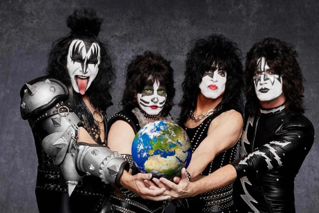 kiss-graba-una-nueva-cancion-escrita-por-paul-stanley-mientras-prepara-su-nuevo-espectaculo