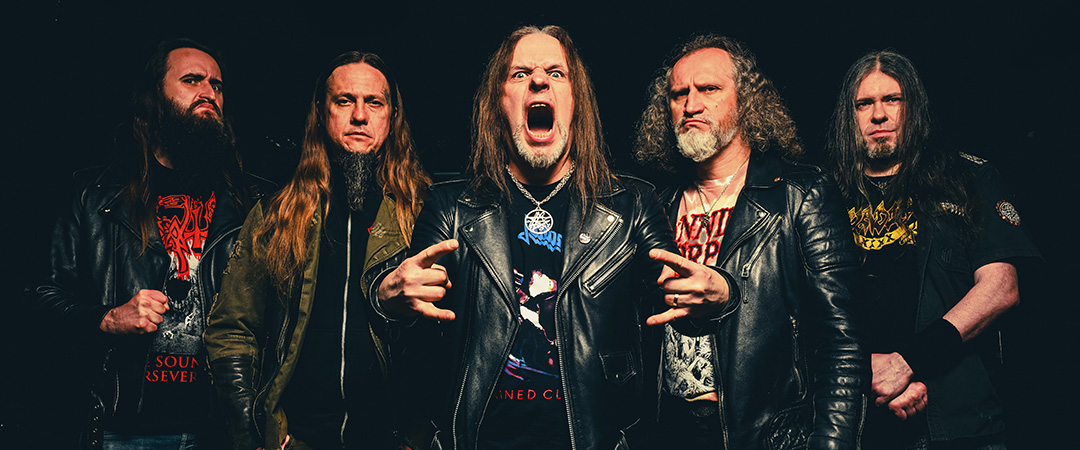 la-violencia-que-no-envejece:-vader-y-la-vigencia-de-lo-implacable-–-metal-daze-webzine