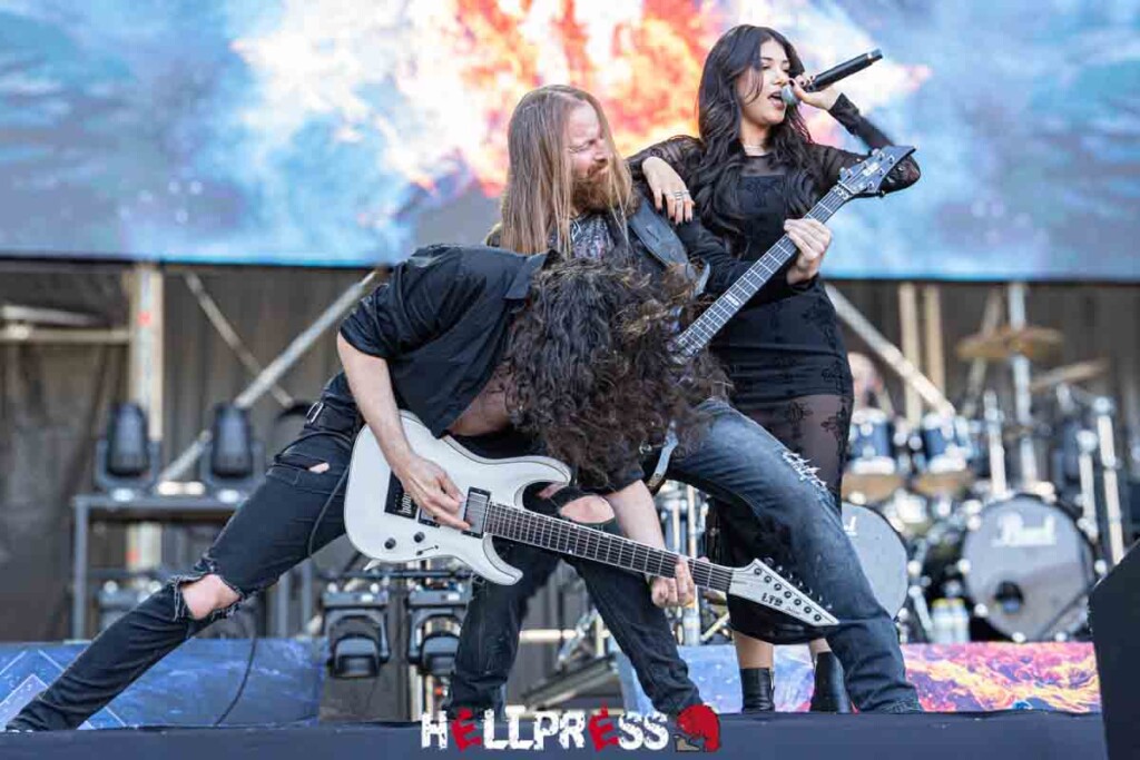 xandria-realizara-un-concierto-en-barcelona-con-seven-spires-y-tulip