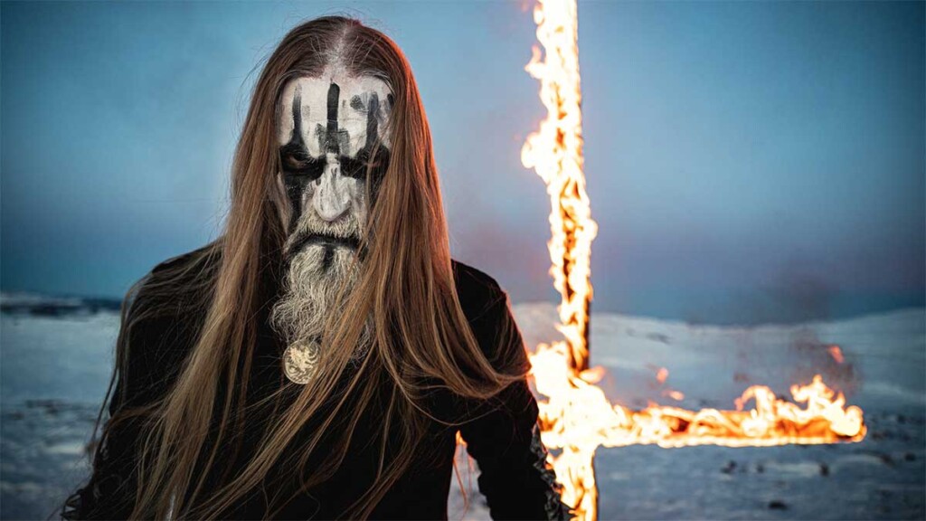 tsjuder-encabezara-la-feria-del-metal-extremo-de-madrid-de-noviembre-de-2026-con-baxaxaxa,-the-great-observer-y-regent-death