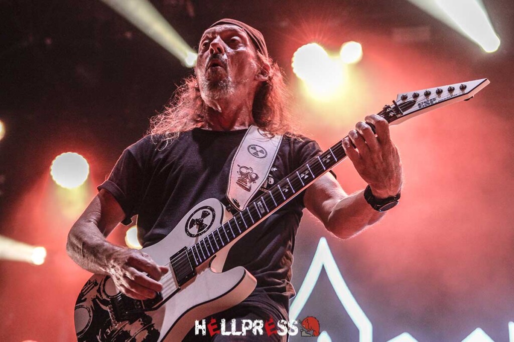 sacred-reich-tiene-nuevo-disco-en-camino,-“into-the-abyss”,-mezclado-por-un-“jedi-del-sonido”