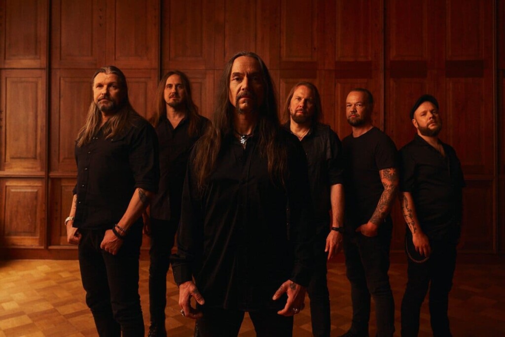 amorphis-vuelve-a-espana-con-insomnium:-dos-conciertos-en-2027
