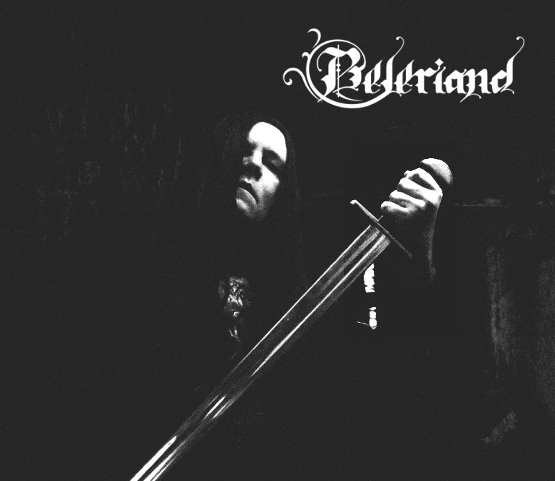 Beleriand regresa con la potente “Rituals of Winter”
