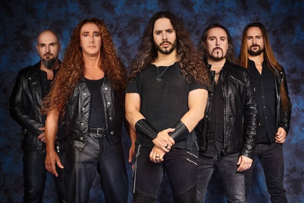 rhapsody-of-fire-celebrara-su-30o-aniversario-en-espana-con-una-gira-junto-a-serious-black