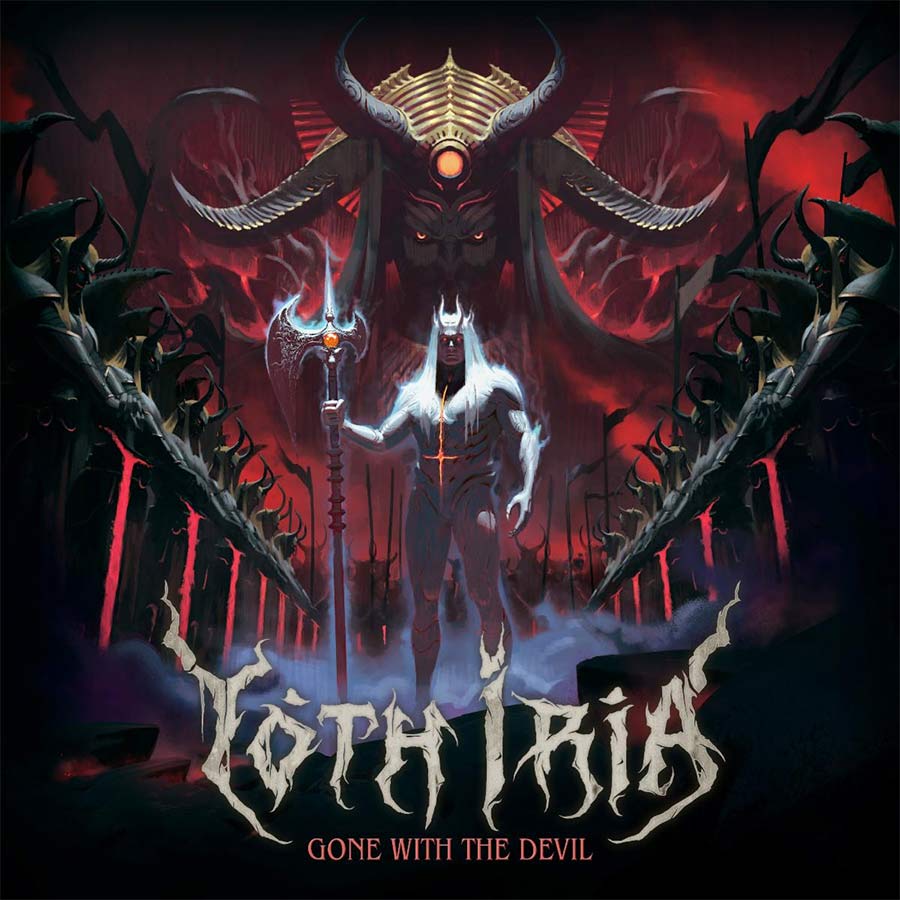 critica-de-“gone-with-the-devil”,-el-tercer-disco-de-yoth-iria