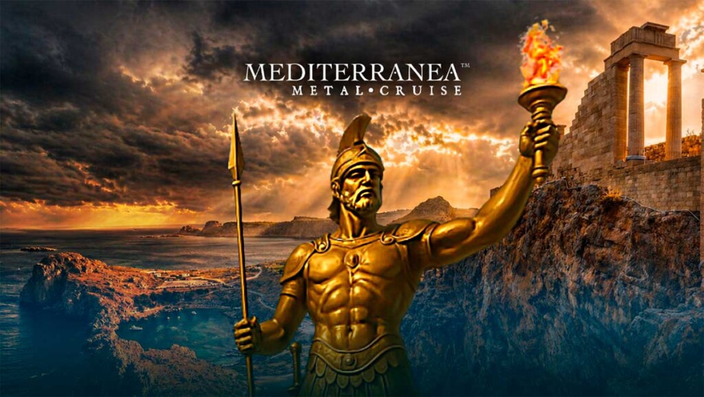 mediterranea-metal-cruise-2026-anuncia-fechas-y-cartel-con-saurom,-ambush,-kryptos-y-mas-bandas