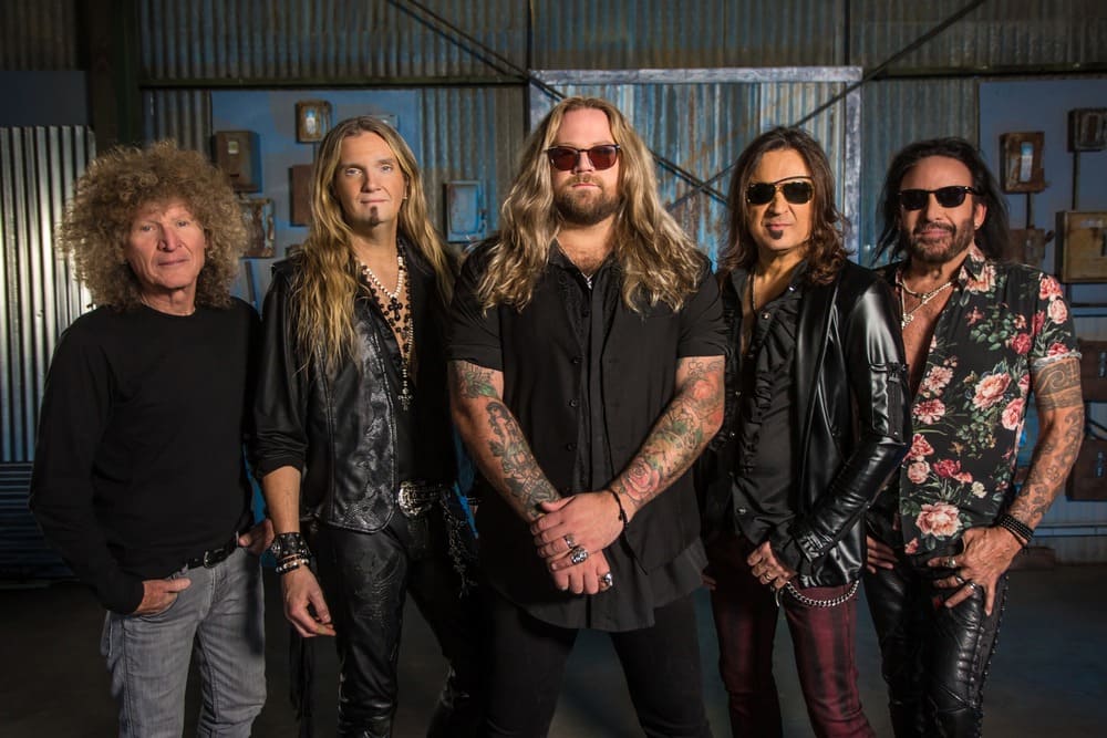 iconic,-la-superbanda-de-miembros-de-stryper,-whitesnake-y-the-dead-daisies,-anuncia-su-disco-“ii”