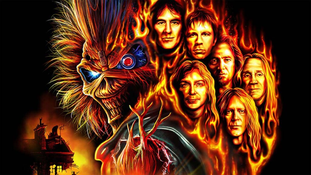 asistimos-al-preestreno-de-“iron-maiden:-burning-ambition”:-“una-carta-de-amor-a-la-leyenda-del-heavy-metal”