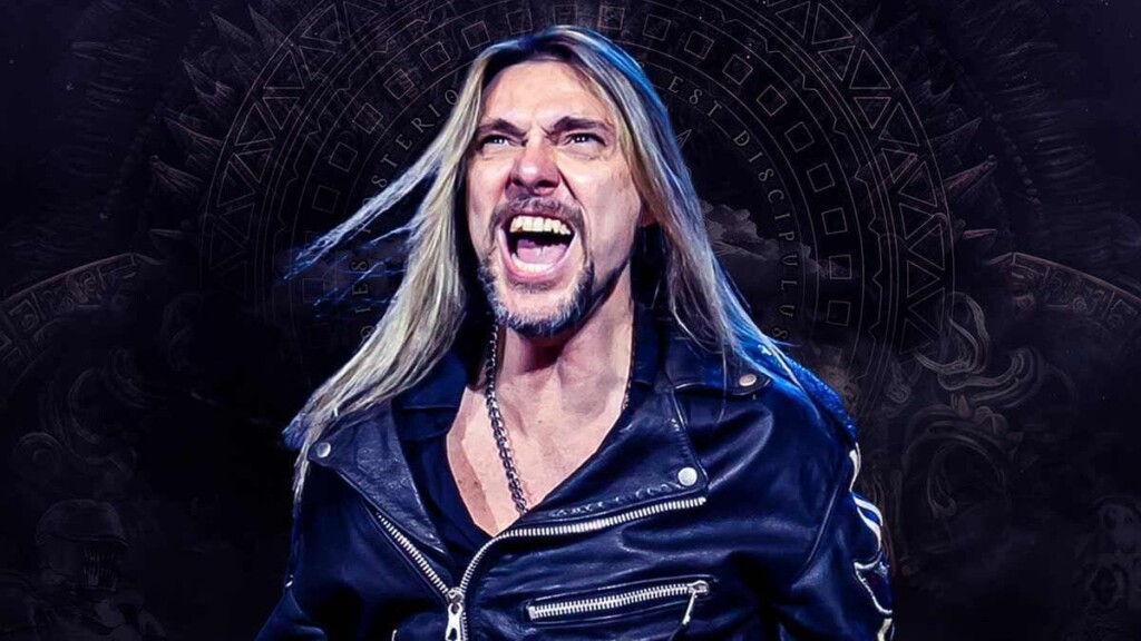 edu-falaschi-estrena-single-con-veronica-bordacchin-de-fleshgod-apocalypse:-“los-ejercitos-se-preparan-para-la-batalla-final”