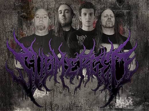 Submerged nos lleva a las profundidades con “Resurfacing Nautical Ruin”