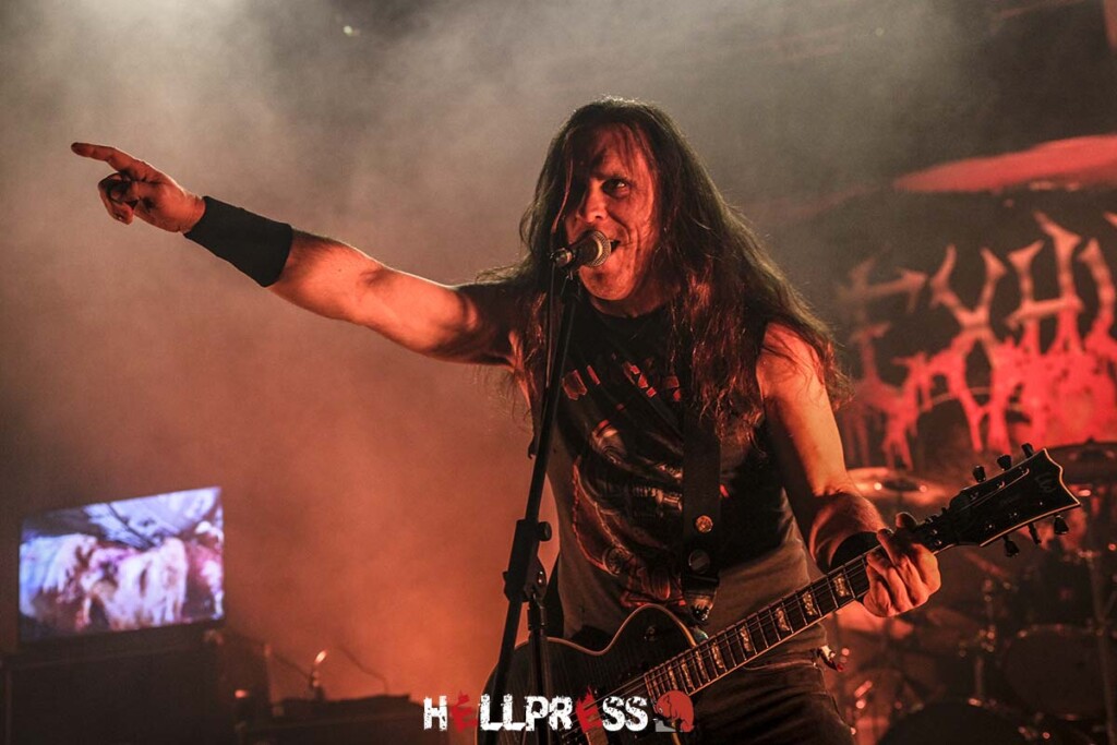 exhumed,-pentacle-y-darvaza-chocan-con-la-propuesta-de-raptore-y-century-en-swr-barroselas-metalfest-2026-–-hellpress