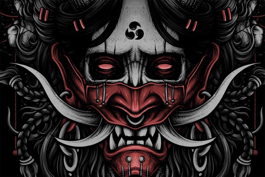 leyendas-del-rock-2026:-chelsea-grin-se-cae-del-cartel-y-dos-novedades-llegan-para-sustituir-al-grupo