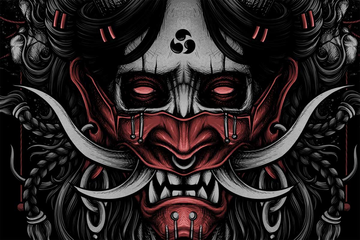 Leyendas del Rock 2026: CHELSEA GRIN se cae del cartel y dos novedades llegan para sustituir al grupo