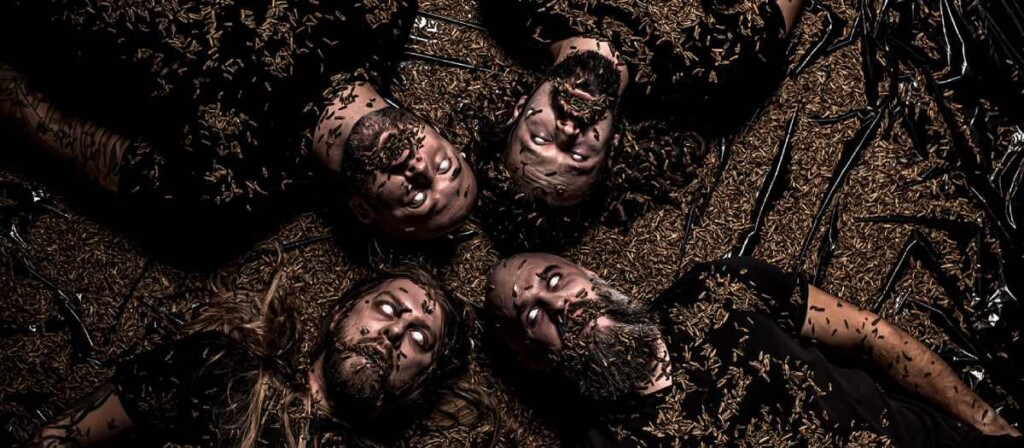 castellhell-metal-fest-de-tarragona-confirma-su-cartel-completo-con-benighted-y-dead-congregation-al-frente