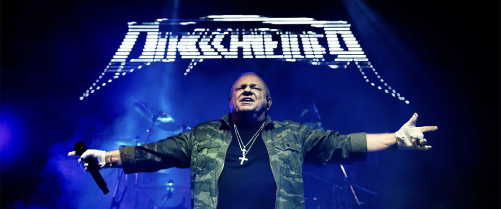 DIRKSCHNEIDER & AS I LAY DYING en vivo en Argentina: “Lo clásico, lo moderno y una misma pasión” – Metal-Daze Webzine