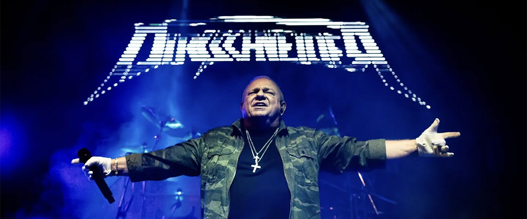 DIRKSCHNEIDER & AS I LAY DYING en vivo en Argentina: “Lo clásico, lo moderno y una misma pasión” – Metal-Daze Webzine