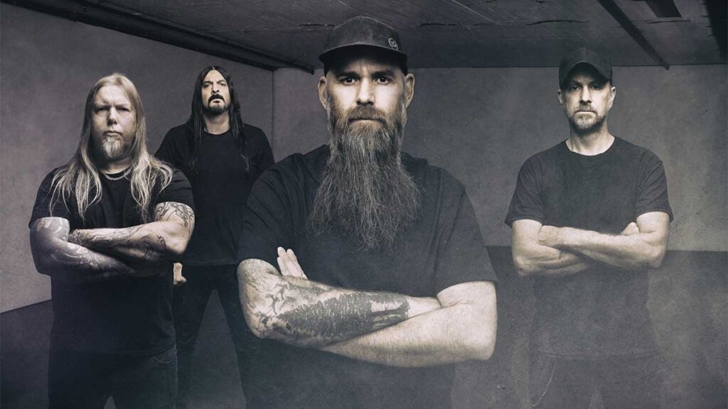 fimbul-winter-estrena-“crowned-in-ash”,-nuevo-paso-del-grupo-de-exmiembros-de-amon-amarth