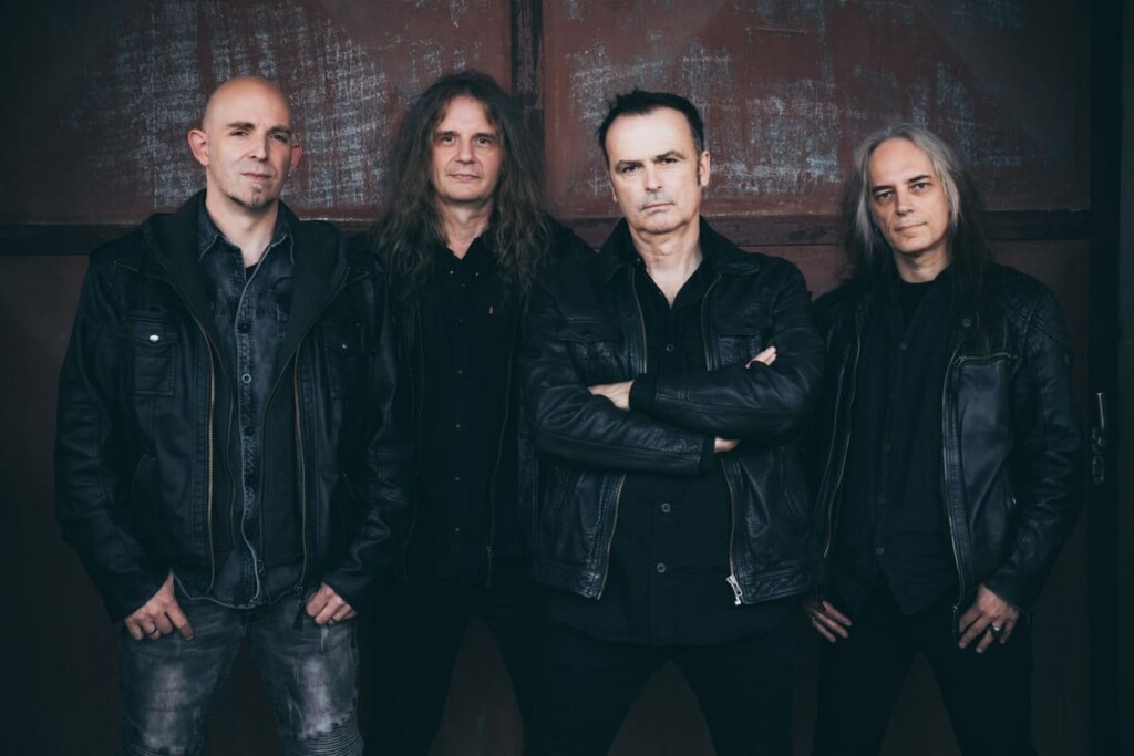 blind-guardian,-sin-conciertos-hasta-2027-mientras-crea-un-album-y-su-propio-sello-discografico:-“deberiais-estar-emocionados”