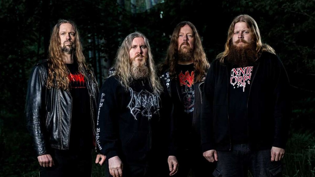 urban-gustafsson,-fundador-de-vomitory,-deja-la-banda