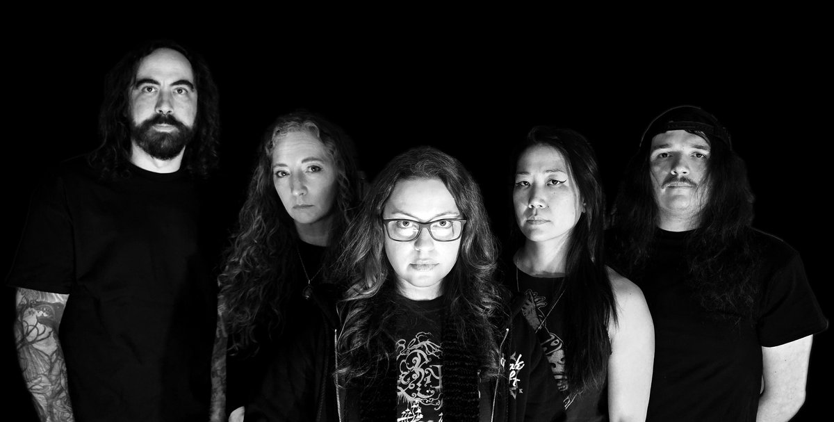 Lividus lanza su álbum “Scarabaeus” y desafía las fronteras del death metal